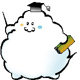 くもぴょん